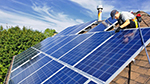 Pourquoi faire confiance à Photovoltaïque Solaire pour vos installations photovoltaïques à Aunay-sous-Crecy ?